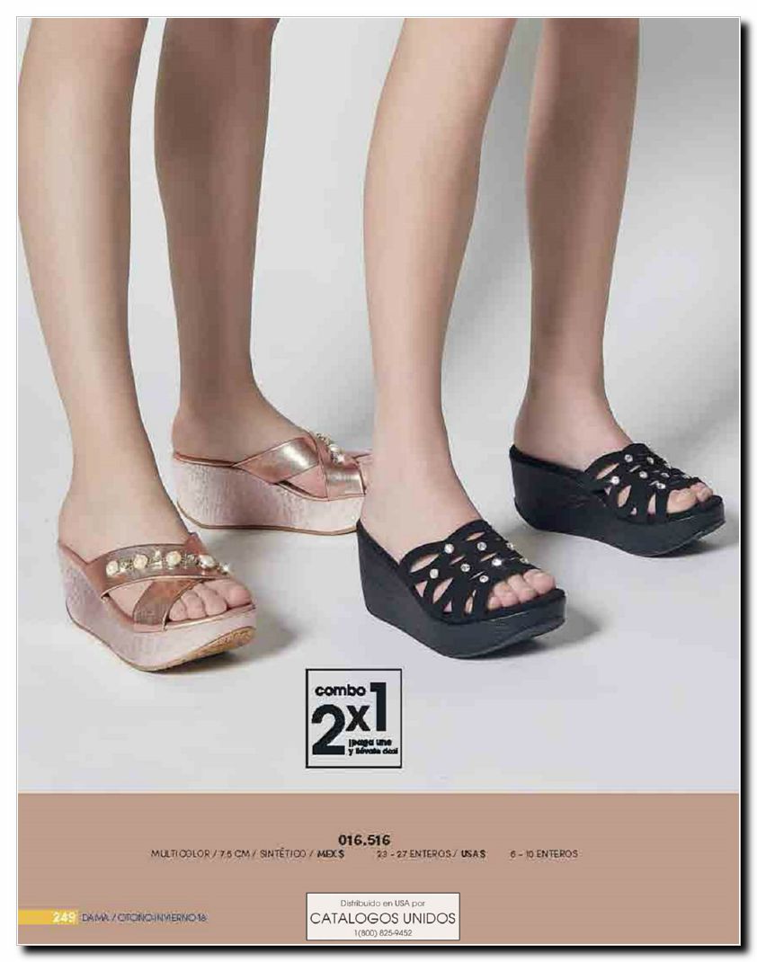 Llamanos al 1(800) 825-9452<br>Catalogos USA<br>(231 of 255)