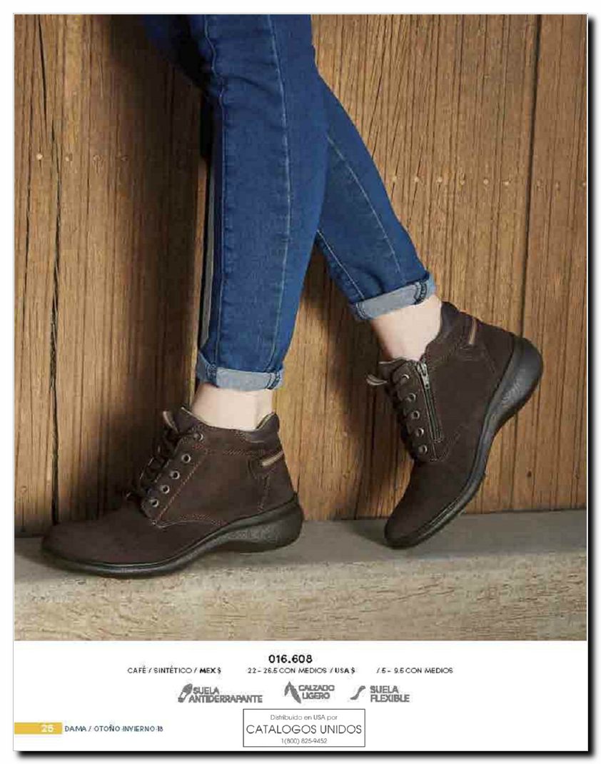 Llamanos al 1(800) 825-9452<br>Catalogos USA<br>(24 of 255)
