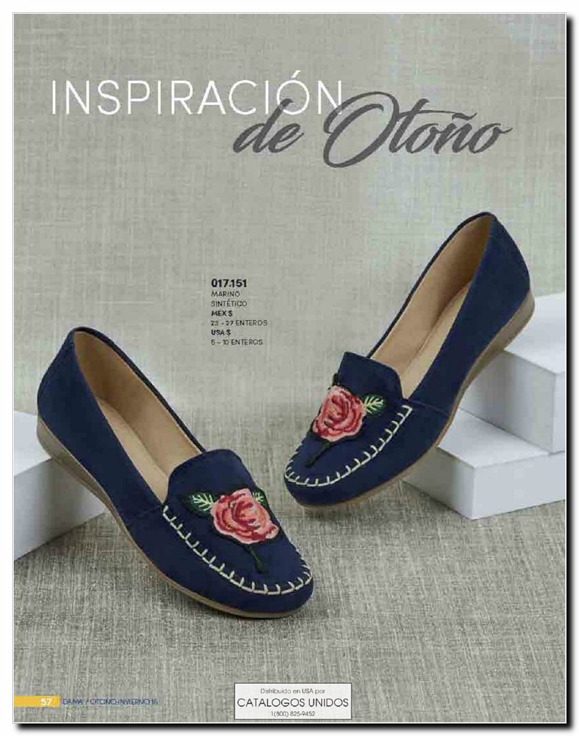 Llamanos al 1(800) 825-9452<br>Catalogos USA<br>(39 of 255)