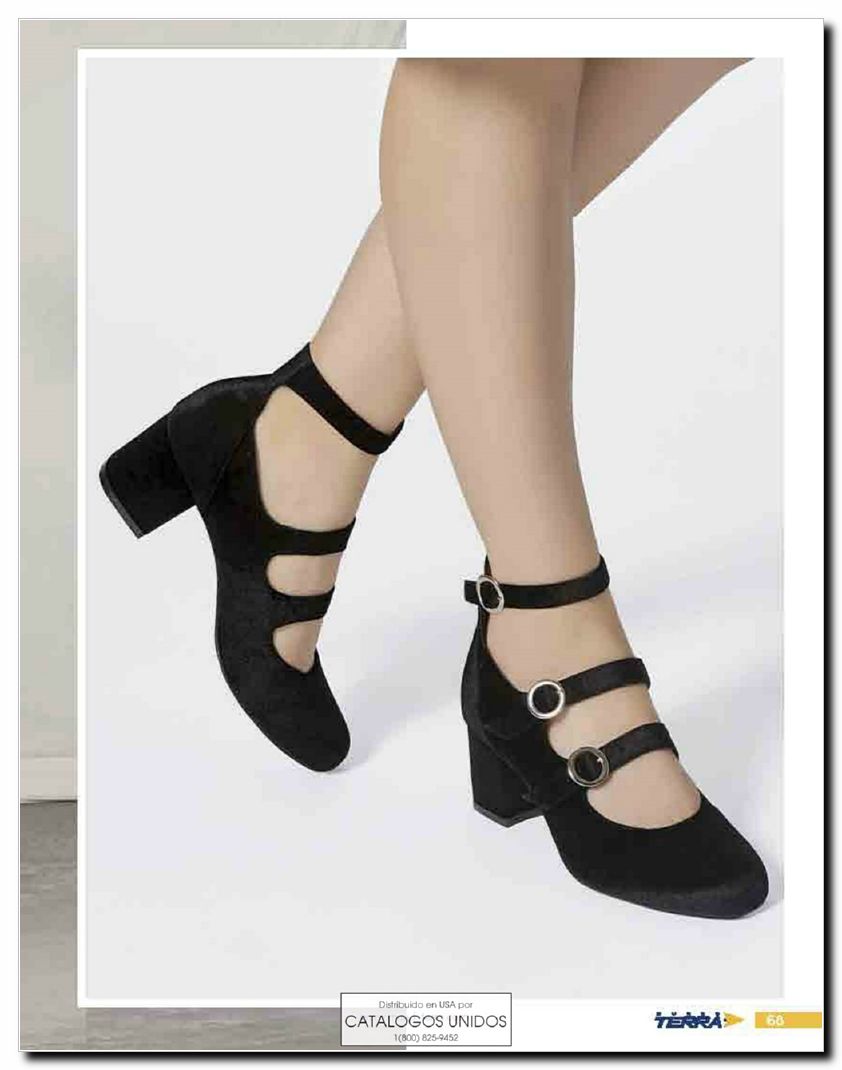 Llamanos al 1(800) 825-9452<br>Catalogos USA<br>(50 of 255)