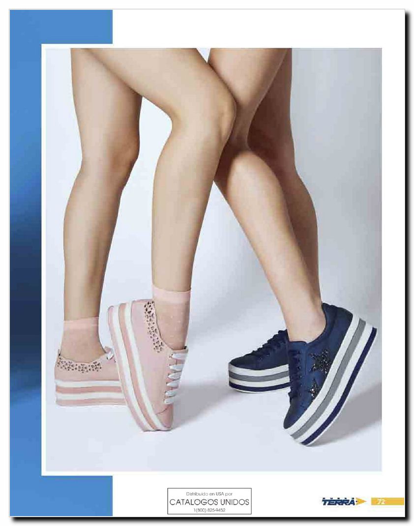 Llamanos al 1(800) 825-9452<br>Catalogos USA<br>(54 of 255)