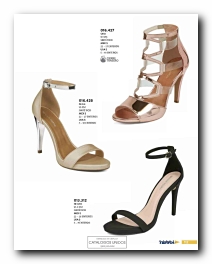 Ver Catalogo