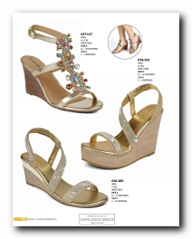 Ver Catalogo