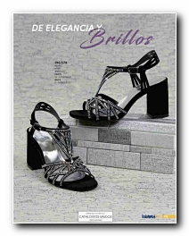Ver Catalogo
