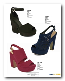 Ver Catalogo