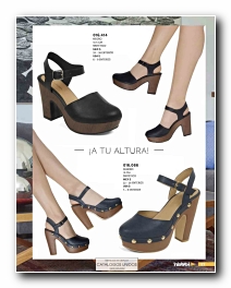 Ver Catalogo
