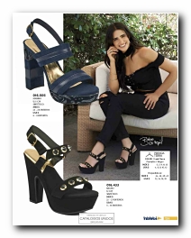 Ver Catalogo