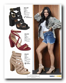 Ver Catalogo