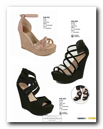 Ver Catalogo