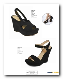 Ver Catalogo