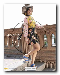 Ver Catalogo