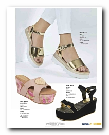 Ver Catalogo