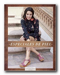 Ver Catalogo
