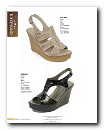 Ver Catalogo