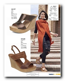 Ver Catalogo