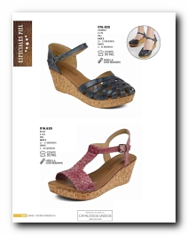 Ver Catalogo