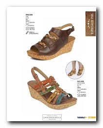 Ver Catalogo