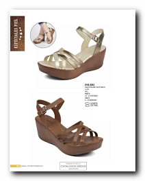 Ver Catalogo