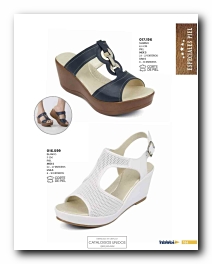 Ver Catalogo