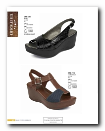 Ver Catalogo