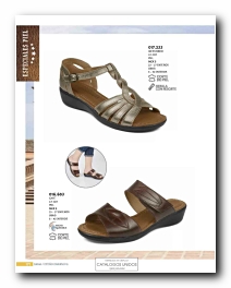 Ver Catalogo