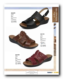 Ver Catalogo