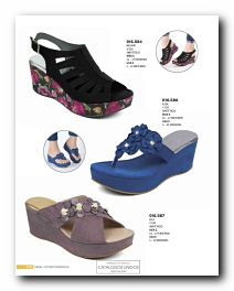 Ver Catalogo