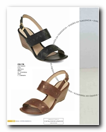 Ver Catalogo