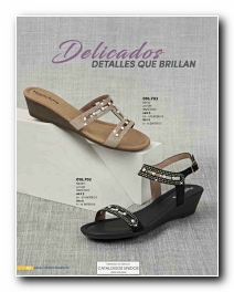 Ver Catalogo