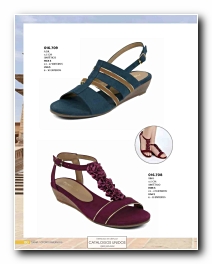 Ver Catalogo