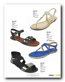 Ver Catalogo