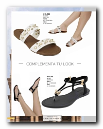 Ver Catalogo