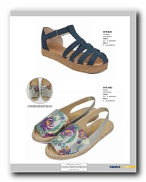 Ver Catalogo