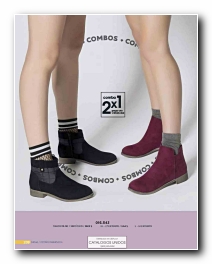 Ver Catalogo