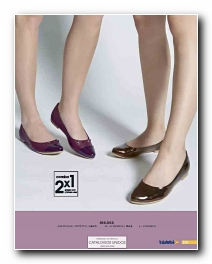 Ver Catalogo