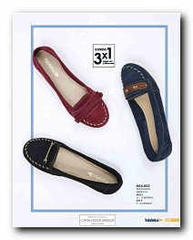 Ver Catalogo