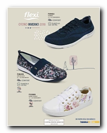 Ver Catalogo