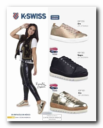 Ver Catalogo