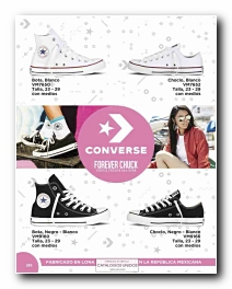Ver Catalogo