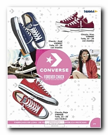 Ver Catalogo