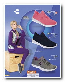 Ver Catalogo