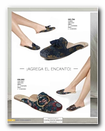 Ver Catalogo