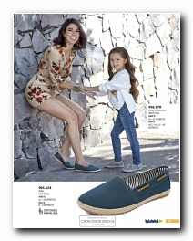 Ver Catalogo
