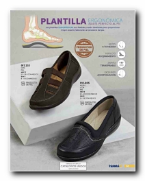 Ver Catalogo