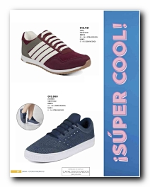 Ver Catalogo