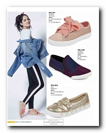 Ver Catalogo