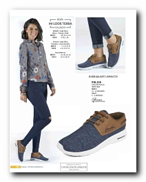 Ver Catalogo