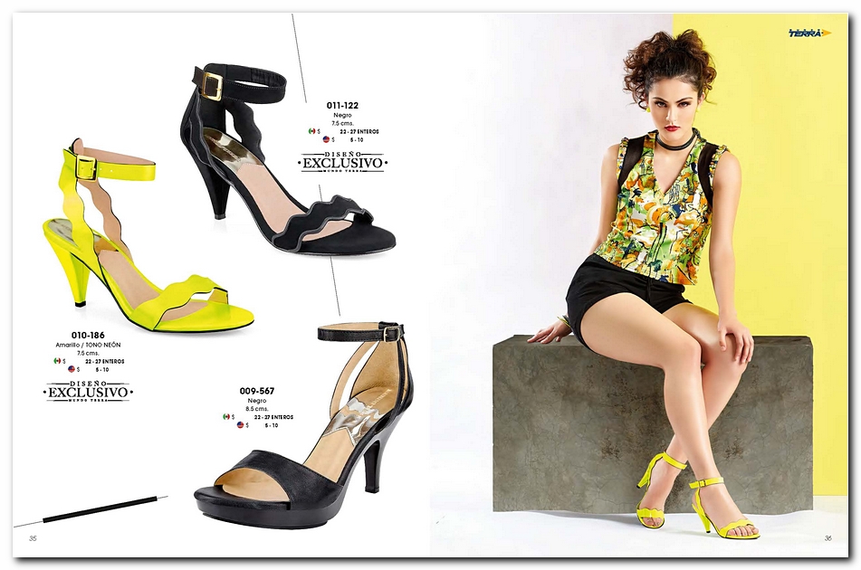 Ver Catalogo