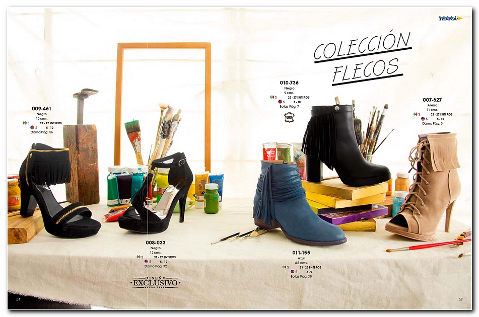 Ver Catalogo