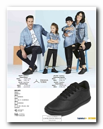 Ver Catalogo